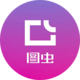 圖蟲Premium視頻(pín)