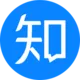 知(zhī)乎話(huà)題榜