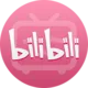 bilibili熱門視頻(pín)