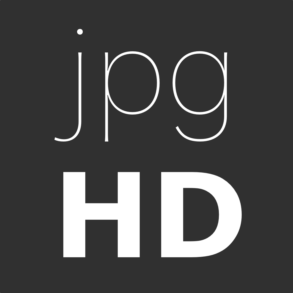 jpghd-老照片無損修複