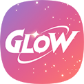 GLOW AI虛拟社交