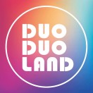 多多群島DuoDuoLand