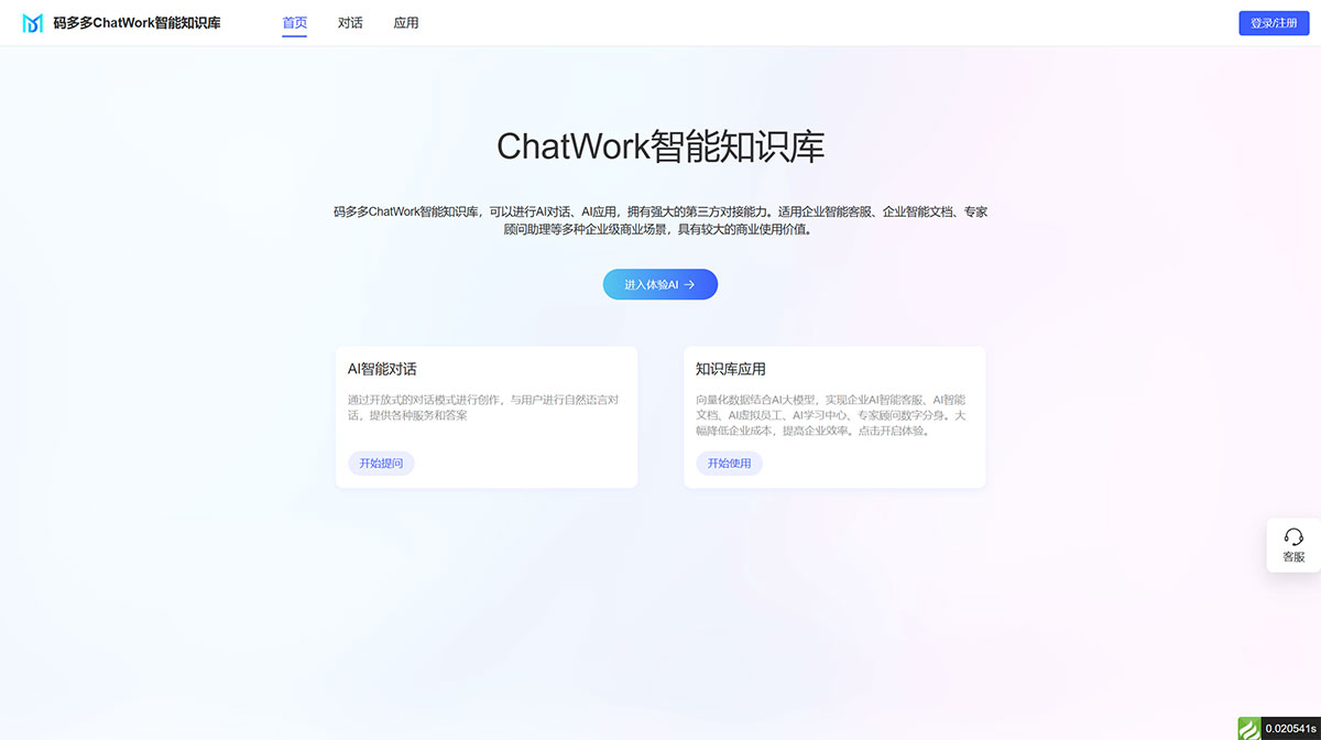 ChatWork智能知(zhī)識庫cw.mddai.jpg