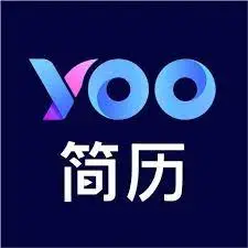 YOO簡曆