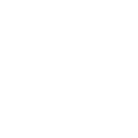 大(dà)白(bái)影視