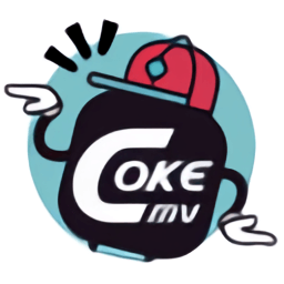 COKEMV影視