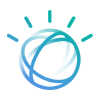 IBM Watson文字轉語音